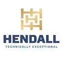 Hendall Inc