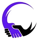 Omni Wound Physicians