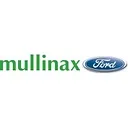 Mullinax Ford