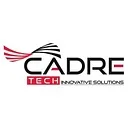 Cadre Technologies Services LLC