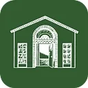 My Own Place, Inc.