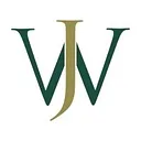 Willis Johnson & Associates