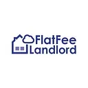 Flat Fee Landlord