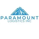 Paramount Logistics Inc