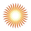 DivIHN Integration Inc