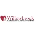 Willowbrook Cardiovascular Associates