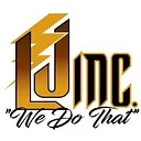 LJ Inc.