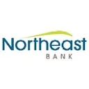 Northeast Bank
