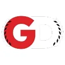 Gameday Men's Health