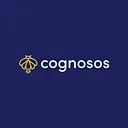 Cognosos