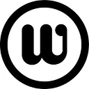Wantable