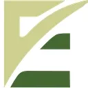 Evolve Esolutions