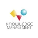 Knowledge Management, Inc.