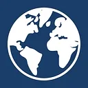 Independent Insurance Agency