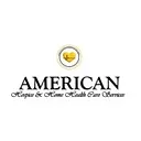 American Home Health Care