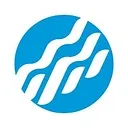 Teikoku USA Inc