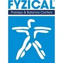FYZICAL Therapy & Balance Centers