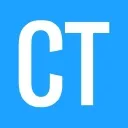 CTI