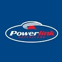 Powerlink