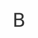 Bluebonnet Dental Care