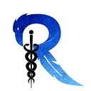 Resilient Healthcare