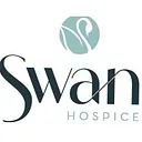 Swan Hospice