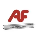 AF Steel Fab