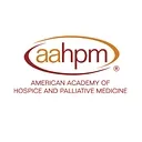 Ohio's Hospice