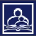Montessori Association of Covina