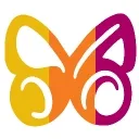 Young Peoples Learning Center