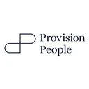 Provision People