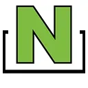 NEEDS Center