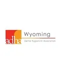Wyoming Dental