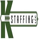 K2 Staffing, LLC