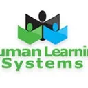 Human Learning Systems