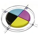 The Banner Store