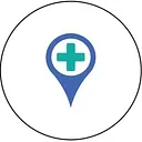 OnSpot Dermatology