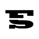 Fastspot