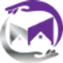 MAXCARE HEALTH AND RESIDENTIAL SERV