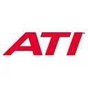 ATI