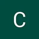 Creekside Charter
