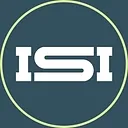ISI Enterprises