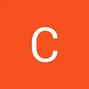 Cabarrus Health Alliance