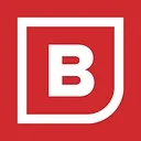 BECU