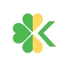 Kennedy Services
