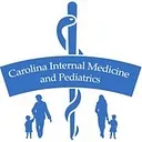 Carolina Internal Medicine and Pediatrics