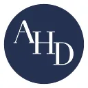 Ardmore Home Design