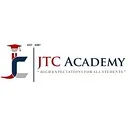 JTC Academy