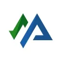 American Process Management