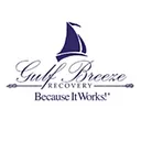 Gulf Breeze Recovery